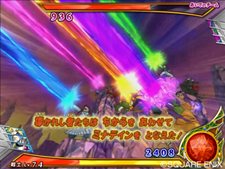 ���������꡼ No.030�Υ���ͥ������ / �Ȥ����ʤ��е��Ϥ�æ�Ф��뤳�Ȥ⡣�֥ɥ饴�󥯥����� ��󥹥����Хȥ�����ɥӥ��ȥ꡼�ס��ץ쥤�䡼���ڤ껥�֥��ڥ���륫���ɡפȤϡ�