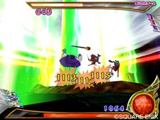 ���������꡼ No.031�Υ���ͥ������ / �Ȥ����ʤ��е��Ϥ�æ�Ф��뤳�Ȥ⡣�֥ɥ饴�󥯥����� ��󥹥����Хȥ�����ɥӥ��ȥ꡼�ס��ץ쥤�䡼���ڤ껥�֥��ڥ���륫���ɡפȤϡ�