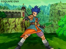 ���������꡼ No.036�Υ���ͥ������ / �Ȥ����ʤ��е��Ϥ�æ�Ф��뤳�Ȥ⡣�֥ɥ饴�󥯥����� ��󥹥����Хȥ�����ɥӥ��ȥ꡼�ס��ץ쥤�䡼���ڤ껥�֥��ڥ���륫���ɡפȤϡ�