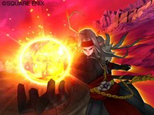 ���������꡼ No.037�Υ���ͥ������ / �Ȥ����ʤ��е��Ϥ�æ�Ф��뤳�Ȥ⡣�֥ɥ饴�󥯥����� ��󥹥����Хȥ�����ɥӥ��ȥ꡼�ס��ץ쥤�䡼���ڤ껥�֥��ڥ���륫���ɡפȤϡ�