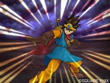 ���������꡼ No.038�Υ���ͥ������ / �Ȥ����ʤ��е��Ϥ�æ�Ф��뤳�Ȥ⡣�֥ɥ饴�󥯥����� ��󥹥����Хȥ�����ɥӥ��ȥ꡼�ס��ץ쥤�䡼���ڤ껥�֥��ڥ���륫���ɡפȤϡ�