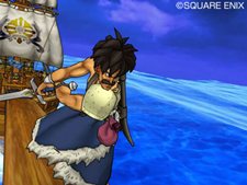 ���������꡼ No.041�Υ���ͥ������ / �Ȥ����ʤ��е��Ϥ�æ�Ф��뤳�Ȥ⡣�֥ɥ饴�󥯥����� ��󥹥����Хȥ�����ɥӥ��ȥ꡼�ס��ץ쥤�䡼���ڤ껥�֥��ڥ���륫���ɡפȤϡ�