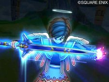 ���������꡼ No.044�Υ���ͥ������ / �Ȥ����ʤ��е��Ϥ�æ�Ф��뤳�Ȥ⡣�֥ɥ饴�󥯥����� ��󥹥����Хȥ�����ɥӥ��ȥ꡼�ס��ץ쥤�䡼���ڤ껥�֥��ڥ���륫���ɡפȤϡ�