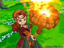 ���������꡼ No.045�Υ���ͥ������ / �Ȥ����ʤ��е��Ϥ�æ�Ф��뤳�Ȥ⡣�֥ɥ饴�󥯥����� ��󥹥����Хȥ�����ɥӥ��ȥ꡼�ס��ץ쥤�䡼���ڤ껥�֥��ڥ���륫���ɡפȤϡ�