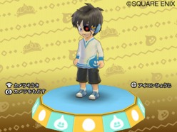 ���������꡼ No.034�Υ���ͥ������ / ����ȯ�䡪 �֥ɥ饴�󥯥����� ��󥹥����Хȥ�����ɥӥ��ȥ꡼�ס������������ǤȤ�Ϣ�Ȥξܺ٤����餫��