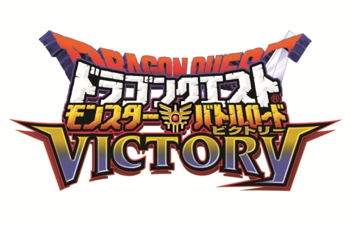 ���������꡼ No.001�Υ���ͥ������ / Wii�֥ɥ饴�󥯥����� ��󥹥����Хȥ�����ɥӥ��ȥ꡼�ס�Ω�λ��ǥ����ץ˥󥰥��˥�η�����������