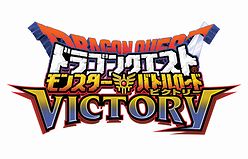 ���������꡼ No.006�Υ���ͥ������ / ���������������˥å������֥ɥ饴�󥯥����� ��󥹥����Хȥ�����ɥӥ��ȥ꡼�׸��������Ȥ�ȯ���ǰ���������ɻ���ۿ�����