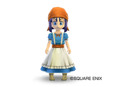 ���������꡼ No.001�Υ���ͥ������ / �֥ɥ饴�󥯥����� ��󥹥����Хȥ�����ɥӥ��ȥ꡼�ס�ϻ���ڤΡ�LUIDA'S BAR�פǸ��ꤪ��������������褦