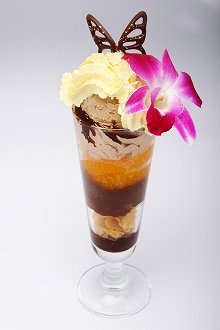 ���������꡼ No.003�Υ���ͥ������ / �֥ɥ饴�󥯥����� ��󥹥����Хȥ�����ɥӥ��ȥ꡼�ס�ϻ���ڤΡ�LUIDA'S BAR�פǸ��ꤪ��������������褦