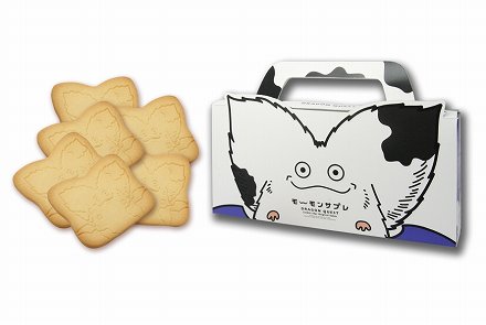 ���������꡼ No.004�Υ���ͥ������ / �֥ɥ饴�󥯥����� ��󥹥����Хȥ�����ɥӥ��ȥ꡼�ס�ϻ���ڤΡ�LUIDA'S BAR�פǸ��ꤪ��������������褦