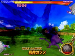 画像ギャラリー No.016のサムネイル画像 / 「ドラゴンクエスト モンスターバトルロードビクトリー」DLCが8月20日配信。歴代の“ドラクエ”を体験できるクエストや新カードで遊びの幅がもっと広がる