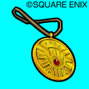 画像ギャラリー No.026のサムネイル画像 / 「ドラゴンクエスト モンスターバトルロードビクトリー」DLCが8月20日配信。歴代の“ドラクエ”を体験できるクエストや新カードで遊びの幅がもっと広がる