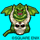 画像ギャラリー No.027のサムネイル画像 / 「ドラゴンクエスト モンスターバトルロードビクトリー」DLCが8月20日配信。歴代の“ドラクエ”を体験できるクエストや新カードで遊びの幅がもっと広がる