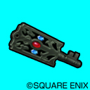 画像ギャラリー No.028のサムネイル画像 / 「ドラゴンクエスト モンスターバトルロードビクトリー」DLCが8月20日配信。歴代の“ドラクエ”を体験できるクエストや新カードで遊びの幅がもっと広がる