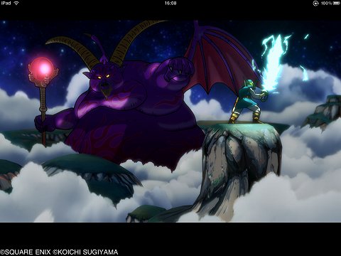 ���������꡼ No.001�Υ���ͥ������ / 6����Υ����ɥǡ����������롣�֥ɥ饴�󥯥����� ��󥹥����Хȥ�����ɥӥ��ȥ꡼��iPad�������ڥ����ࡼ�ӡ�����ָ����ۿ�