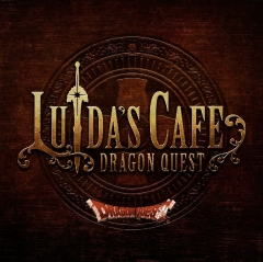 ���������꡼ No.001�Υ���ͥ������ / �֥ɥ饴�󥯥����� ���ȥ饯����󥺡פˡȥ륤�����μ��ɤ�����롪������Ź�ޡ֥륤���������ե��ץ����ץ�