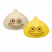 画像ギャラリー No.004のサムネイル画像 / 「ドラゴンクエスト アトラクションズ」に“ルイーダの酒場”が現れる! 飲食店舗「ルイーダズカフェ」オープン