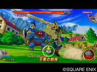 ���������꡼ No.002�Υ���ͥ������ / �֥ɥ饴�󥯥����� ��󥹥����Хȥ�����ɥӥ��ȥ꡼�ס��ߤ�ʤΥ˥�ƥ�ɡ������ͥ�ˤ�����������̱������ۿ�