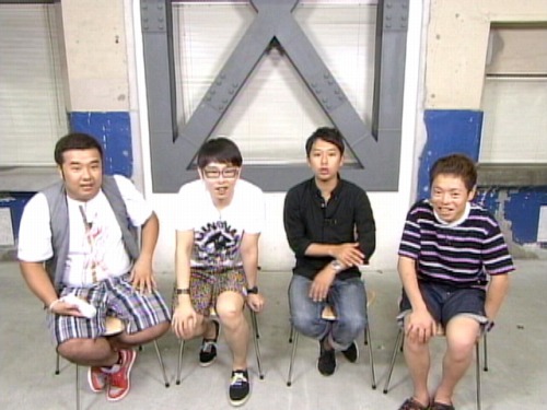 ���������꡼ No.003�Υ���ͥ������ / �֥ɥ饴�󥯥����� ��󥹥����Хȥ�����ɥӥ��ȥ꡼�ס��ߤ�ʤΥ˥�ƥ�ɡ������ͥ�ˤ�����������̱������ۿ�