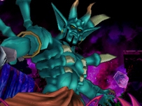 �֥ɥ饴�󥯥����� ��󥹥����Хȥ�����ɥӥ��ȥ꡼�ס�9���DLC��Wii�ǥ��ꥸ�ʥ����Ⲧ�乽����쿷�����쥸����ɥ������Ȥ��о�