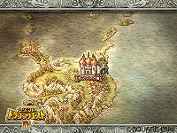 ���������꡼ No.002�Υ���ͥ������ / ��DQMB�ӥ��ȥ꡼�ס��������Ȥʤ��ɲå���ƥ����2�Ƥ��ۿ���