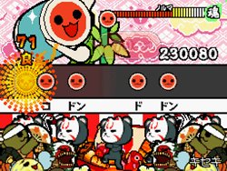 ꡼ No.009Υͥ / ܤŲȥХȥ롣ݤãDS ɥ󡪥衼פ71ȯͽꡣ̿ץ쥤ˤϾԤ򵤤ˤڤ뿷롼뤬ɲ