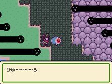 画像ギャラリー No.013のサムネイル画像 / パワーアップした冒険モードとは。「太鼓の達人DS ドロロン!ヨーカイ大決戦!!」,「ヨーカイ大決戦」やゲストキャラクターなどの最新情報を公開
