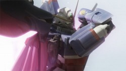 ꡼ No.028Υͥ / ॷ꡼Ϥ󡤥ɥޥFεΤĤǶ餹Another Centurys Episode:R׺ȯͽ