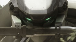 ꡼ No.031Υͥ / ॷ꡼Ϥ󡤥ɥޥFεΤĤǶ餹Another Centurys Episode:R׺ȯͽ