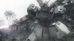 ꡼ No.032Υͥ / ॷ꡼Ϥ󡤥ɥޥFεΤĤǶ餹Another Centurys Episode:R׺ȯͽ