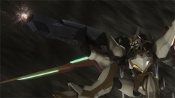 ꡼ No.033Υͥ / ॷ꡼Ϥ󡤥ɥޥFεΤĤǶ餹Another Centurys Episode:R׺ȯͽ
