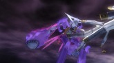 ꡼ No.021Υͥ / Another Centurys Episode:Rסԡɴ֥⡼ɡפʤɤΥॷƥब餫ˡŵZ3浡ˤ
