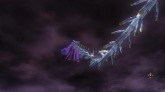 ꡼ No.022Υͥ / Another Centurys Episode:Rסԡɴ֥⡼ɡפʤɤΥॷƥब餫ˡŵZ3浡ˤ