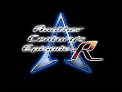 画像ギャラリー No.001のサムネイル画像 / 豪華な登場作品&機体と歯応え十分のアクションがクセになる。ロボットアニメファンには注目のPS3「Another Century’s Episode:R」を紹介