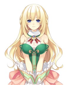 ���������꡼ No.002�Υ���ͥ������ / ��Ķ���������� �ͥץƥ塼�̡ס��Ͷ��Υ����८�祦����������ã��³�󤬸�����������᡼�������Ͳ������ξܺ٤����餫��