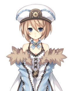 ���������꡼ No.008�Υ���ͥ������ / ��Ķ���������� �ͥץƥ塼�̡ס��Ͷ��Υ����८�祦����������ã��³�󤬸�����������᡼�������Ͳ������ξܺ٤����餫��