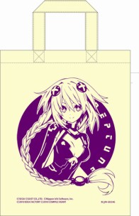 ���������꡼ No.014�Υ���ͥ������ / ��Ķ���������� �ͥץƥ塼�̡ס��Ͷ��Υ����८�祦����������ã��³�󤬸�����������᡼�������Ͳ������ξܺ٤����餫��