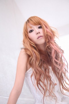 ���������꡼ No.017�Υ���ͥ������ / ��Ķ���������� �ͥץƥ塼�̡ס��Ͷ��Υ����८�祦����������ã��³�󤬸�����������᡼�������Ͳ������ξܺ٤����餫��