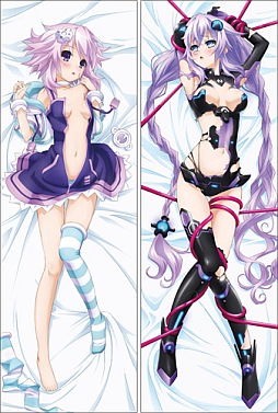 ���������꡼ No.001�Υ���ͥ������ / ���˥��Ķ���������� �ͥץƥ塼�̡����Υ����Ȥǲ����Ͽ�����ڡ��󳫺���