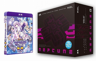 ���������꡼ No.003�Υ���ͥ������ / ���˥��Ķ���������� �ͥץƥ塼�̡����Υ����Ȥǲ����Ͽ�����ڡ��󳫺���