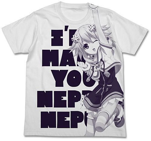 ���������꡼ No.002�Υ���ͥ������ / ��Ķ���������� �ͥץƥ塼�̡ס�11��ȯ���T����Ĥ䥹�ȥ�åפʤɤ�����