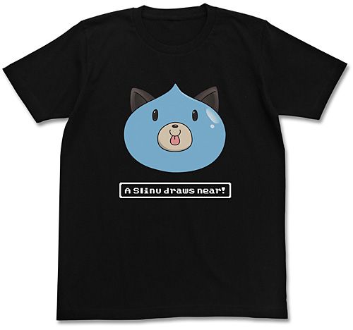 ���������꡼ No.004�Υ���ͥ������ / ��Ķ���������� �ͥץƥ塼�̡ס�11��ȯ���T����Ĥ䥹�ȥ�åפʤɤ�����