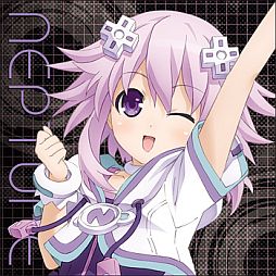 ���������꡼ No.005�Υ���ͥ������ / ��Ķ���������� �ͥץƥ塼�̡ס�11��ȯ���T����Ĥ䥹�ȥ�åפʤɤ�����