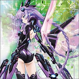 ���������꡼ No.006�Υ���ͥ������ / ��Ķ���������� �ͥץƥ塼�̡ס�11��ȯ���T����Ĥ䥹�ȥ�åפʤɤ�����