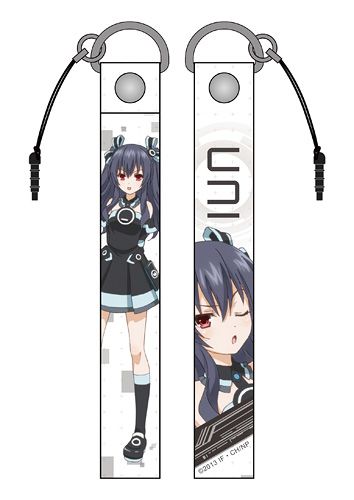 ���������꡼ No.007�Υ���ͥ������ / ��Ķ���������� �ͥץƥ塼�̡ס�11��ȯ���T����Ĥ䥹�ȥ�åפʤɤ�����