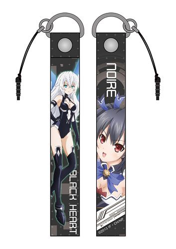 ���������꡼ No.008�Υ���ͥ������ / ��Ķ���������� �ͥץƥ塼�̡ס�11��ȯ���T����Ĥ䥹�ȥ�åפʤɤ�����