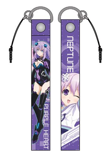 ���������꡼ No.009�Υ���ͥ������ / ��Ķ���������� �ͥץƥ塼�̡ס�11��ȯ���T����Ĥ䥹�ȥ�åפʤɤ�����