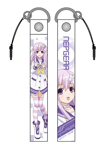 ���������꡼ No.010�Υ���ͥ������ / ��Ķ���������� �ͥץƥ塼�̡ס�11��ȯ���T����Ĥ䥹�ȥ�åפʤɤ�����