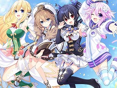 ֥ͥץƥ塼̡ץ꡼15ǯߥȤץ󡣤Ĥʤˤ뵭ǰ饹ȤäͥءƥȤΥȤ