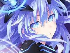 ֥ͥץƥ塼̡ץ꡼15ǯǰơޥ󥰤ꡣܡäôλ罸򳫻